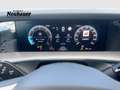 Volkswagen Tayron Friends TDI 4MOTION DSG Grau - thumbnail 9