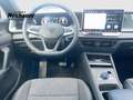 Volkswagen Tayron Friends TDI 4MOTION DSG Grau - thumbnail 10