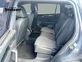 Volkswagen Tayron Friends TDI 4MOTION DSG Grau - thumbnail 11
