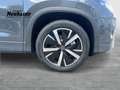 Volkswagen Tayron Friends TDI 4MOTION DSG Grau - thumbnail 7