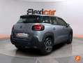 Citroen C3 Aircross Puretech S&S C-Series 110 Gris - thumbnail 4