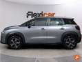 Citroen C3 Aircross Puretech S&S C-Series 110 Gris - thumbnail 8