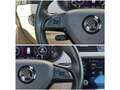 Skoda Octavia Style Limited Noir - thumbnail 13