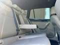 Skoda Octavia Style Limited Noir - thumbnail 21