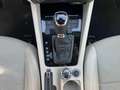 Skoda Octavia Style Limited Noir - thumbnail 16