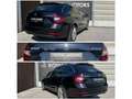 Skoda Octavia Style Limited Schwarz - thumbnail 10