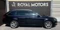 Skoda Octavia Style Limited Schwarz - thumbnail 6