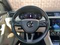 Skoda Octavia Style Limited Schwarz - thumbnail 12