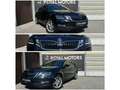 Skoda Octavia Style Limited Schwarz - thumbnail 4