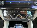Skoda Octavia Style Limited Schwarz - thumbnail 17