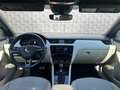 Skoda Octavia Style Limited Schwarz - thumbnail 11