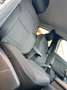 Renault Clio 1.0i Experience /Keyless/AppleCarplay Zilver - thumbnail 14
