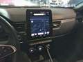 Renault Arkana 1.6 E-Tech Esprit Alpine 103kW Blanco - thumbnail 6