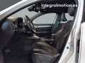 Renault Arkana 1.6 E-Tech Esprit Alpine 103kW Blanco - thumbnail 7