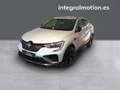 Renault Arkana 1.6 E-Tech Esprit Alpine 103kW Blanco - thumbnail 1
