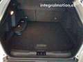 Renault Arkana 1.6 E-Tech Esprit Alpine 103kW Blanco - thumbnail 5