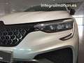 Renault Arkana 1.6 E-Tech Esprit Alpine 103kW Blanco - thumbnail 3