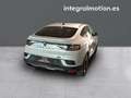 Renault Arkana 1.6 E-Tech Esprit Alpine 103kW Blanco - thumbnail 2