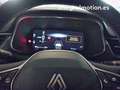 Renault Arkana 1.6 E-Tech Esprit Alpine 103kW Blanco - thumbnail 10