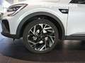 Renault Arkana 1.6 E-Tech Esprit Alpine 103kW Blanco - thumbnail 4