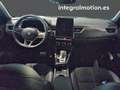 Renault Arkana 1.6 E-Tech Esprit Alpine 103kW Blanco - thumbnail 9