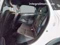 Renault Arkana 1.6 E-Tech Esprit Alpine 103kW Blanco - thumbnail 8