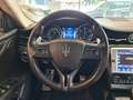 Maserati Quattroporte Diesel Aut. Grey - thumbnail 14