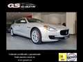 Maserati Quattroporte Diesel Aut. Grau - thumbnail 1