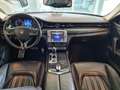 Maserati Quattroporte Diesel Aut. Сірий - thumbnail 11