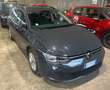 Volkswagen Golf Variant Golf Variant 2.0 tdi Life 115cv - GF210ET Grigio - thumbnail 5