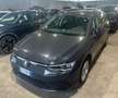 Volkswagen Golf Variant Golf Variant 2.0 tdi Life 115cv - GF210ET Grigio - thumbnail 2