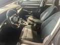 Volkswagen Golf Variant Golf Variant 2.0 tdi Life 115cv - GF210ET Grigio - thumbnail 7