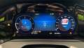 Volkswagen Golf Variant Golf Variant 2.0 tdi Life 115cv - GF210ET Grigio - thumbnail 10