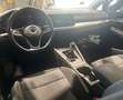 Volkswagen Golf Variant Golf Variant 2.0 tdi Life 115cv - GF210ET Grigio - thumbnail 9