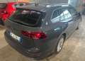 Volkswagen Golf Variant Golf Variant 2.0 tdi Life 115cv - GF210ET Grigio - thumbnail 4