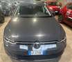 Volkswagen Golf Variant Golf Variant 2.0 tdi Life 115cv - GF210ET Grigio - thumbnail 6