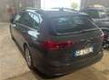 Volkswagen Golf Variant Golf Variant 2.0 tdi Life 115cv - GF210ET Grigio - thumbnail 3