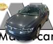 Volkswagen Golf Variant Golf Variant 2.0 tdi Life 115cv - GF210ET Grigio - thumbnail 1