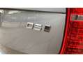 Volvo XC90 D5 Momentum C AWD 235 Aut. Gris - thumbnail 24