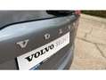Volvo XC90 D5 Momentum C AWD 235 Aut. Gris - thumbnail 23