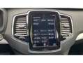 Volvo XC90 D5 Momentum C AWD 235 Aut. Gris - thumbnail 49
