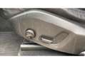 Volvo XC90 D5 Momentum C AWD 235 Aut. Gris - thumbnail 38
