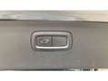 Volvo XC90 D5 Momentum C AWD 235 Aut. Gris - thumbnail 35