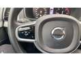 Volvo XC90 D5 Momentum C AWD 235 Aut. Gris - thumbnail 41