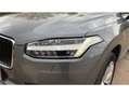 Volvo XC90 D5 Momentum C AWD 235 Aut. Gris - thumbnail 11