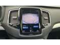 Volvo XC90 D5 Momentum C AWD 235 Aut. Gris - thumbnail 48