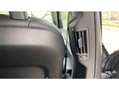 Volvo XC90 D5 Momentum C AWD 235 Aut. Gris - thumbnail 36