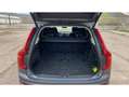 Volvo XC90 D5 Momentum C AWD 235 Aut. Gris - thumbnail 13