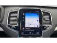 Volvo XC90 D5 Momentum C AWD 235 Aut. Gris - thumbnail 19