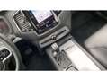 Volvo XC90 D5 Momentum C AWD 235 Aut. Gris - thumbnail 18